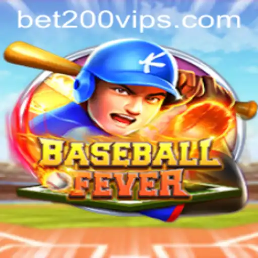 The Exciting World of BaseballFever: A Thrilling Journey into the Game and Bet200 Casino