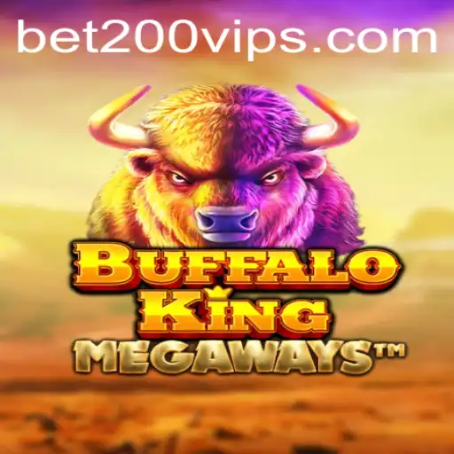 Explore the Thrills of BuffaloKing: A Riveting Casino Experience