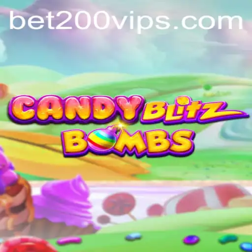 Unveiling CandyBlitzBombs: A New Era in the World of Digital Games