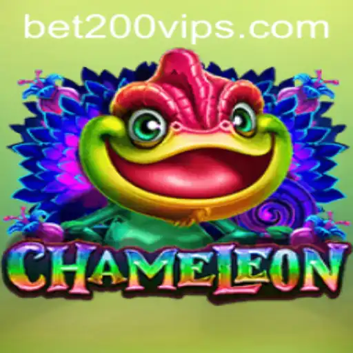 Exploring the Intrigue of Chameleon: A Casino Game Like No Other