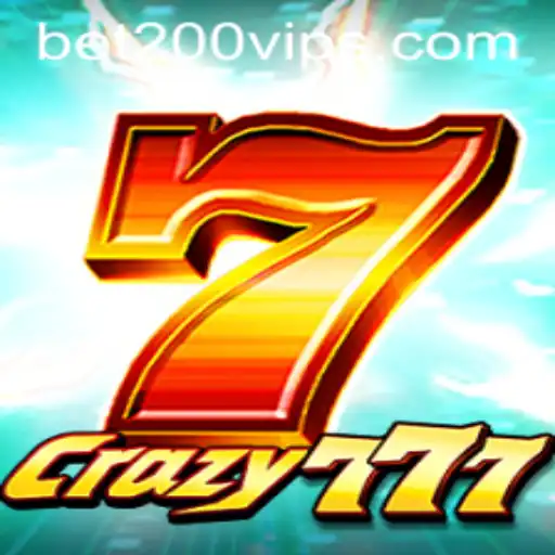 Exploring Crazy777: The New Sensation at Bet200 Casino