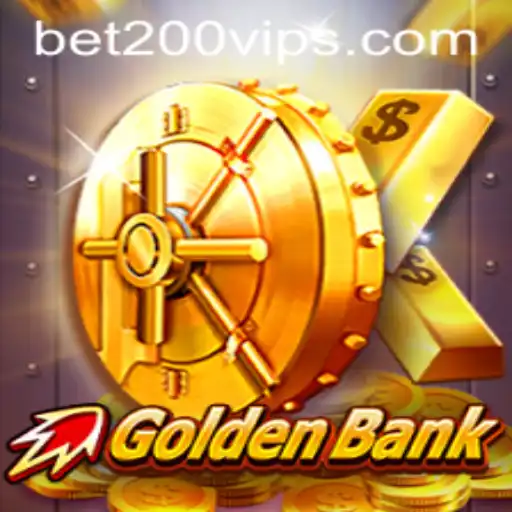 Discovering the Thrills of CrazyGoldenBank: A Deep Dive into the Game and Its Rules
