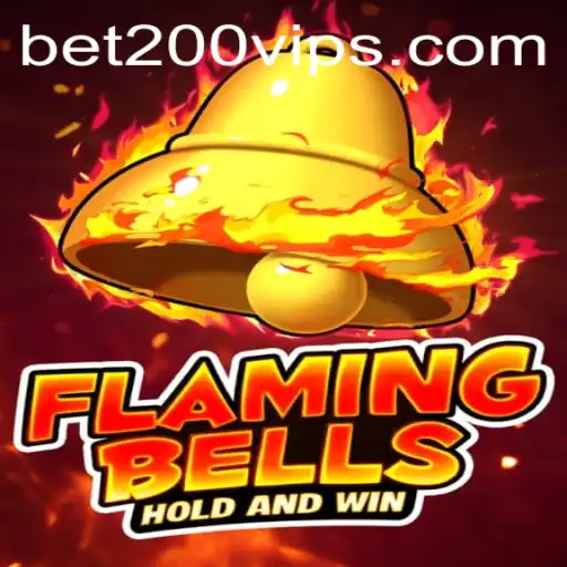 Exploring the Dynamic World of Flamingbells at Bet200 Casino