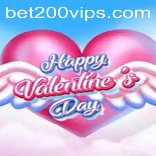 Exploring HappyValentinesDay: A Deep Dive into Bet200 Casino's Delightful Game