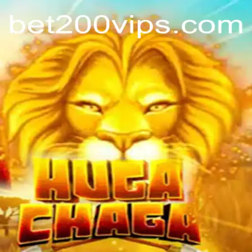 Exploring the Enchanting World of HugaChaga: A Delightful Addition to Bet200 Casino