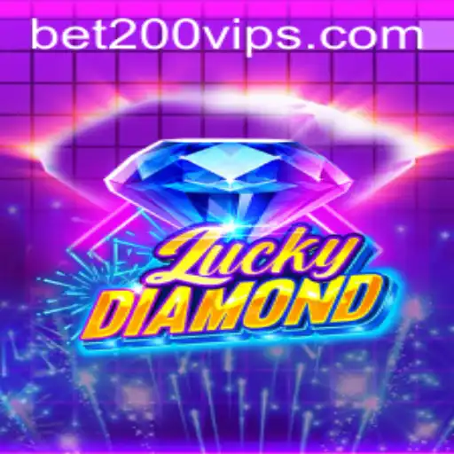 Exploring the Exciting World of LuckyDiamond and Bet200 Casino