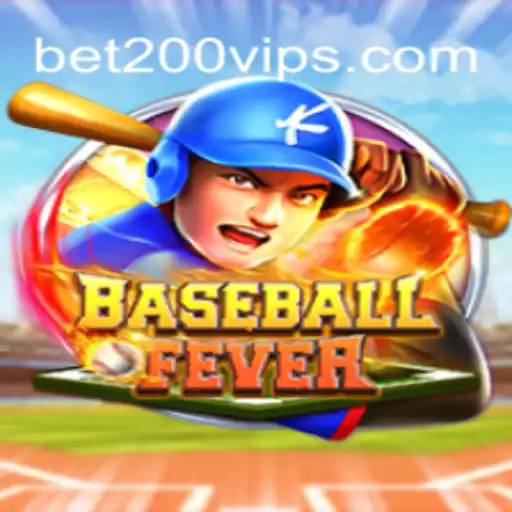 The Exciting World of BaseballFever: A Thrilling Journey into the Game and Bet200 Casino
