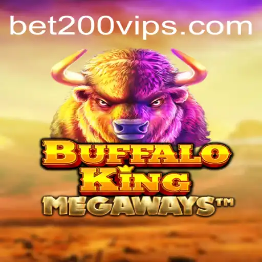 Explore the Thrills of BuffaloKing: A Riveting Casino Experience