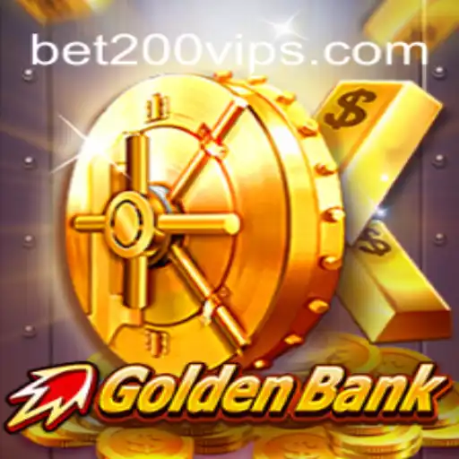 Discovering the Thrills of CrazyGoldenBank: A Deep Dive into the Game and Its Rules