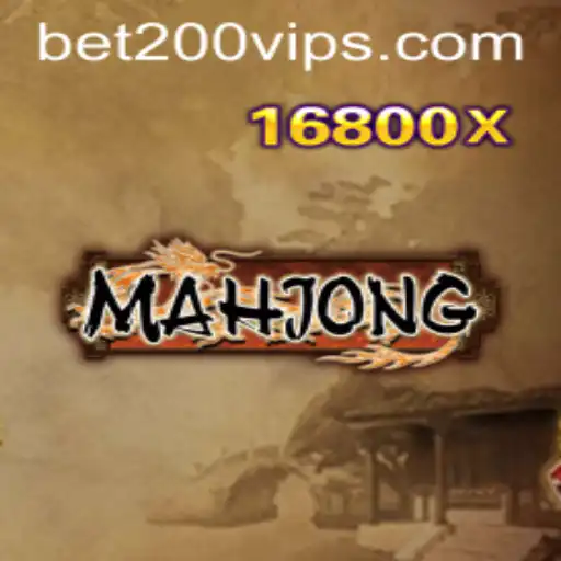 Discover Mahjong: A Timeless Game and its Evolution in Modern Casinos