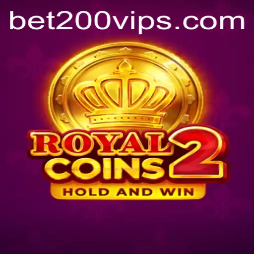 Unveiling the Thrills of RoyalCoins2: An In-Depth Exploration