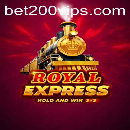 Exploring Royalexpress: A Comprehensive Guide to the Game of Fortune