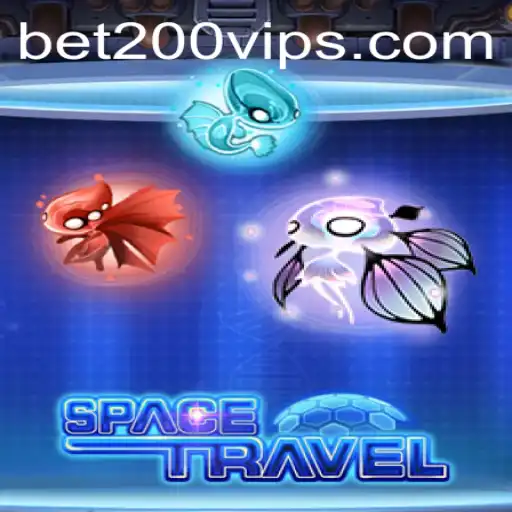 Exploring the Thrilling Universe of SpaceTravel: A New Era in Gaming