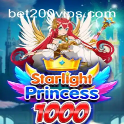 Exploring the Thrills of StarlightPrincess1000: A New Era in Online Casinos