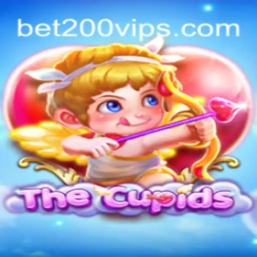 Unveiling 'TheCupids': A Captivating Game with a Touch of Bet200 Casino