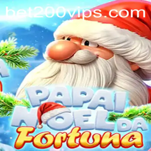 Explore the Magical World of PapaiNoeldaFortuna - A Captivating Casino Game