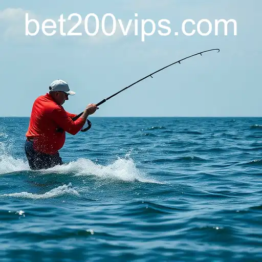 Pesca
