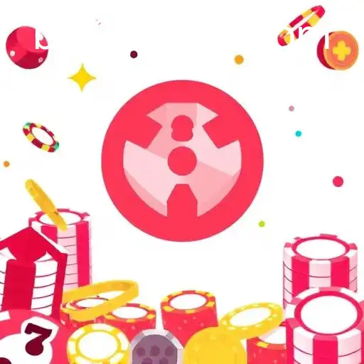 Responsible Gambling