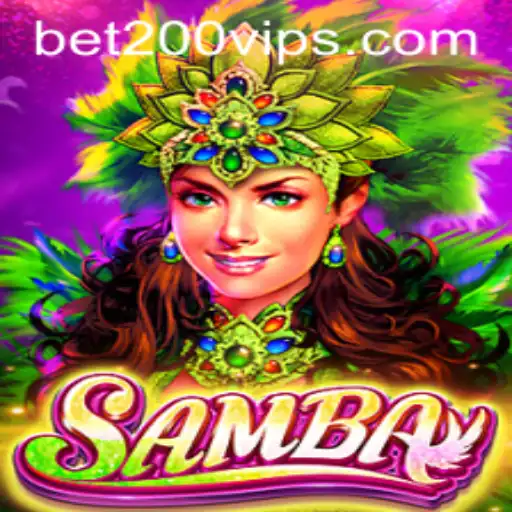 Discover the Excitement of Samba at Bet200 Casino