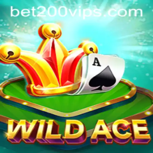 Exploring the Thrilling World of WildAce: A New Era in Casino Gaming